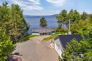 421 Deep Cove Rd, T1 R9 Wels, ME 04462 - Photo 62