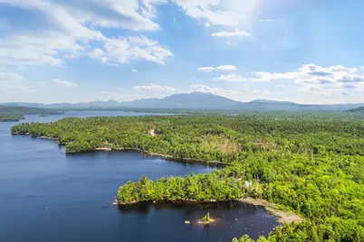 421 Deep Cove Road, T1 R9 Wels, ME 04462 - Photo 52