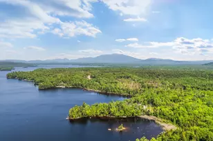 421 Deep Cove Rd, T1 R9 Wels, ME 04462 - Photo 52