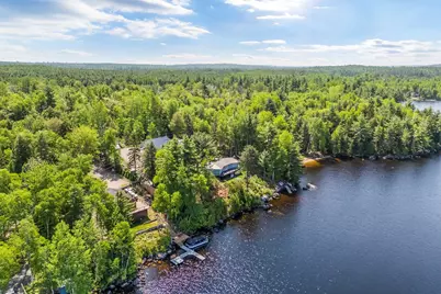 421 Deep Cove Road, T1 R9 Wels, ME 04462 - Photo 66