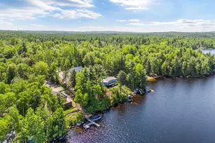 421 Deep Cove Rd, T1 R9 Wels, ME 04462 - Photo 66