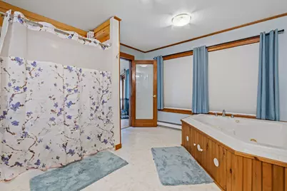 421 Deep Cove Road, T1 R9 Wels, ME 04462 - Photo 10