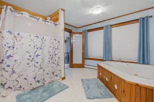 421 Deep Cove Rd, T1 R9 Wels, ME 04462 - Photo 10