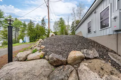 421 Deep Cove Road, T1 R9 Wels, ME 04462 - Photo 44
