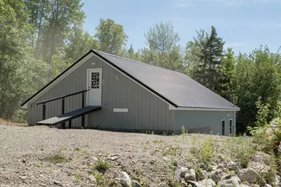 421 Deep Cove Road, T1 R9 Wels, ME 04462 - Photo 80