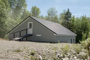 421 Deep Cove Rd, T1 R9 Wels, ME 04462 - Photo 80