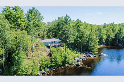421 Deep Cove Road, T1 R9 Wels, ME 04462 - Photo 74