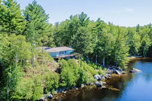 421 Deep Cove Rd, T1 R9 Wels, ME 04462 - Photo 74