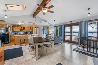421 Deep Cove Road, T1 R9 Wels, ME 04462 - Photo 12