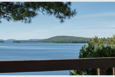 421 Deep Cove Road, T1 R9 Wels, ME 04462 - Photo 72