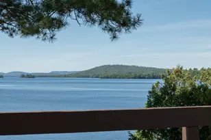 421 Deep Cove Rd, T1 R9 Wels, ME 04462 - Photo 72