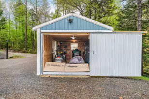 421 Deep Cove Rd, T1 R9 Wels, ME 04462 - Photo 46