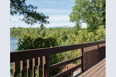 421 Deep Cove Road, T1 R9 Wels, ME 04462 - Photo 70