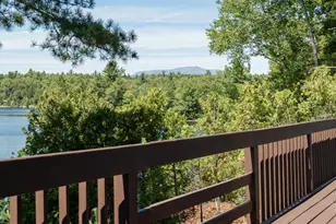 421 Deep Cove Rd, T1 R9 Wels, ME 04462 - Photo 70