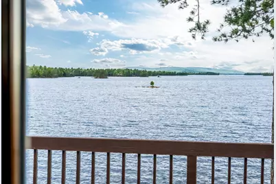 421 Deep Cove Road, T1 R9 Wels, ME 04462 - Photo 34