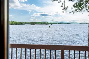 421 Deep Cove Rd, T1 R9 Wels, ME 04462 - Photo 34