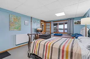 421 Deep Cove Rd, T1 R9 Wels, ME 04462 - Photo 24