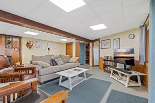 421 Deep Cove Rd, T1 R9 Wels, ME 04462 - Photo 22