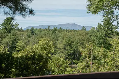 421 Deep Cove Road, T1 R9 Wels, ME 04462 - Photo 2