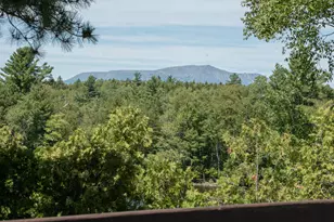 421 Deep Cove Rd, T1 R9 Wels, ME 04462 - Photo 2