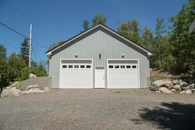 421 Deep Cove Road, T1 R9 Wels, ME 04462 - Photo 78