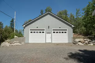 421 Deep Cove Rd, T1 R9 Wels, ME 04462 - Photo 78