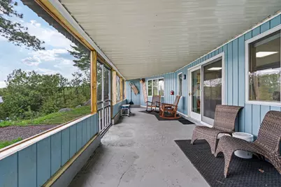 421 Deep Cove Road, T1 R9 Wels, ME 04462 - Photo 30