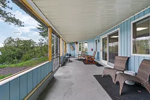 421 Deep Cove Rd, T1 R9 Wels, ME 04462 - Photo 30