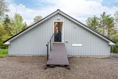 421 Deep Cove Road, T1 R9 Wels, ME 04462 - Photo 40