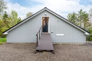 421 Deep Cove Rd, T1 R9 Wels, ME 04462 - Photo 40