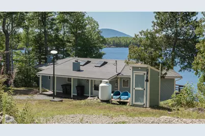 421 Deep Cove Road, T1 R9 Wels, ME 04462 - Photo 82