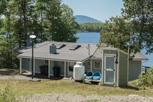 421 Deep Cove Rd, T1 R9 Wels, ME 04462 - Photo 82