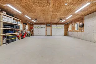 421 Deep Cove Rd, T1 R9 Wels, ME 04462 - Photo 38