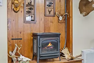 421 Deep Cove Rd, T1 R9 Wels, ME 04462 - Photo 32
