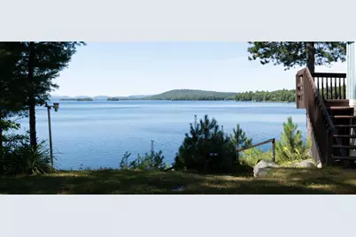 421 Deep Cove Road, T1 R9 Wels, ME 04462 - Photo 84