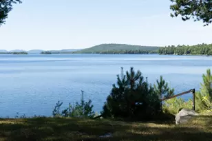 421 Deep Cove Rd, T1 R9 Wels, ME 04462 - Photo 84