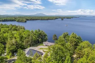 421 Deep Cove Rd, T1 R9 Wels, ME 04462 - Photo 64