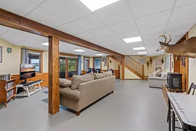 421 Deep Cove Road, T1 R9 Wels, ME 04462 - Photo 20