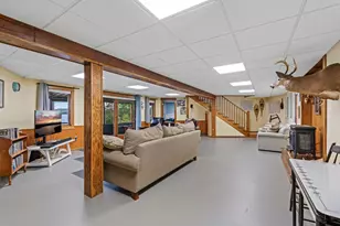 421 Deep Cove Rd, T1 R9 Wels, ME 04462 - Photo 20