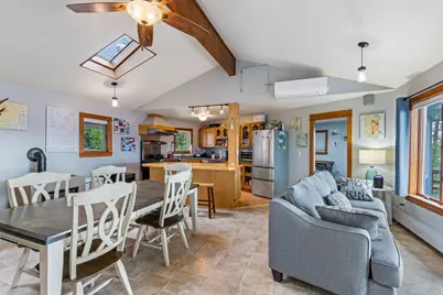 421 Deep Cove Road, T1 R9 Wels, ME 04462 - Photo 16