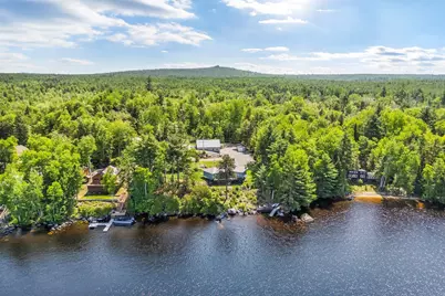 421 Deep Cove Road, T1 R9 Wels, ME 04462 - Photo 68