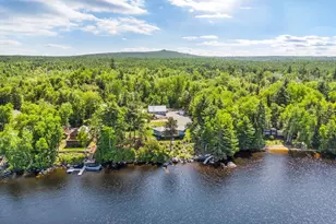 421 Deep Cove Rd, T1 R9 Wels, ME 04462 - Photo 68