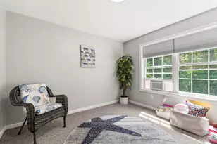 14 Lupine Cir, Brunswick, ME 04011 - Photo 38