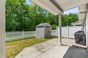 14 Lupine Cir, Brunswick, ME 04011 - Photo 20