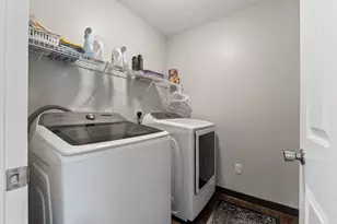 14 Lupine Cir, Brunswick, ME 04011 - Photo 56