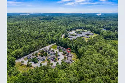 14 Lupine Circle, Brunswick, ME 04011 - Photo 54