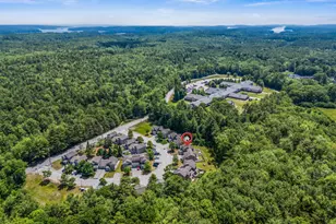 14 Lupine Cir, Brunswick, ME 04011 - Photo 54