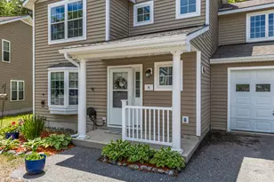 14 Lupine Cir, Brunswick, ME 04011 - Photo 16