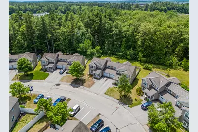 14 Lupine Circle, Brunswick, ME 04011 - Photo 46