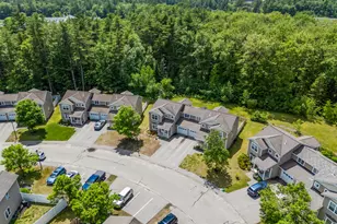 14 Lupine Cir, Brunswick, ME 04011 - Photo 46